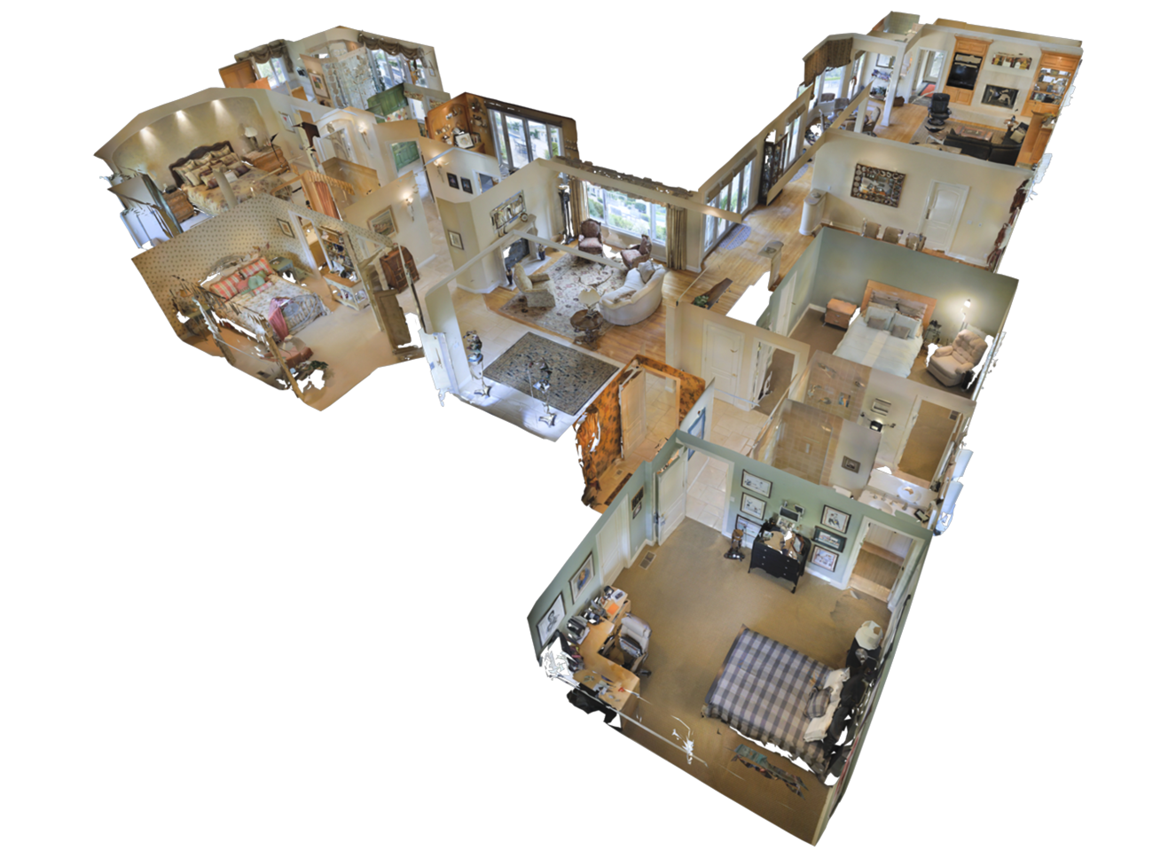 AP-Fotografia-Virtual-tour-360-2